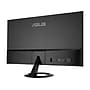 Asus VZ27EHF 27" 100Hz LCD Gaming Monitor, Black (90LM07B0-B014B0)~#|#~86307A4C-8C4D-4707-BD843E6ABD67F26C_sc7