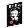 2026 Willow Creek Betty Boop 6.5" x 8.5" Daily & Monthly Personal Organizer (54581)~#|#~863191A8-2763-401F-9695CE7562BA1566_sc7