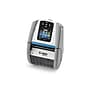 Zebra ZQ620 Plus-HC Direct Thermal Label/Receipt Printer 2.8” Wide 203dpi, USB/Serial/Ethernet/Wi-Fi/Bluetooth, White~#|#~8631B986-721D-4F5D-A6D447F0490B8550_sc7
