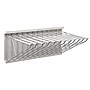 AdirOffice Steel Blueprint Large File Storage Pivot Wall Rack, Gray (617-KIT1)~#|#~8631FF80-6721-4F8C-81FC22084B8F3C20_sc7