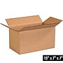 13" x 7" x 7" Shipping Boxes, 32 ECT, 25/Bundle (1377)~#|#~8633A3F1-9BBA-47E0-B7FEC595E3CDDBD4_sc7