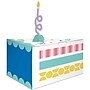 Creative Converting Party Patterns Let's Party Birthday Party Kit, Multicolored, 36/Pack (DTC9507E4A)~#|#~8635EEBB-1BBF-4F35-A8EAAB1E3BD9A3DE_sc7