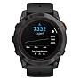 Garmin fenix 7X Pro Smart Watch, 51 mm, Slate Gray & Black (GRM0277800)~#|#~8637AB36-8437-4B84-BE0EA880E4D17CCE_sc7