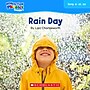 Scholastic Teaching Solutions Nonfiction Phonics Readers: Long Vowels, Digraphs & More, 125 Books/Set (SC-9781338894707)~#|#~86381E64-6F21-47E6-BF7CE68938CFB762_sc7