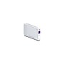 Epson UltraChrome PRO10 Violet Standard Yield Ink Cartridge (T56XD20)~#|#~8638AB50-A4B1-4F14-BCFB3E4B54A83058_sc7