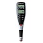 Calculated Industries Scale Master Pro 7.3" Digital Plan Measure (6025)~#|#~863925E0-6373-43F9-955014542551F23D_sc7