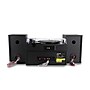 Victor Geneva 5-in-1 Music Center with Bluetooth, CD Player, FM Radio, USB, AUX, Remote Control, and Detached Stereo Speakers~#|#~86397639-6A0A-43C3-A603B35DDE310BD5_sc7