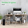 Schneider Electric Back UPS Pro Battery Backup and Surge Protector, Compact Tower, 1500VA, AVR, LCD, 120V, Black (BX1500M)~#|#~863A3C9D-1629-450D-9D389391BFFC6D9C_sc7