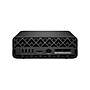 HP ZGX G1n AI Workstation Mini PC, NVIDIA GB10 Grace Blackwell Superchip, 128GB RAM, 4TB SSD, Black (D89GQUT#ABA)~#|#~863A4B29-2504-4D18-B39ED8123ABA73C4_sc7
