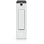 Ubiquiti UniFi Protect WiFi Wireless Smart Video Doorbell Lite, White (UVC-DOORBELL-LITE-W)~#|#~863BA928-6580-4F2D-800F0C0D7AB468C3_sc7
