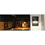 Auge Light LED Wall Light, Glossy Finish (AGSENWT2201)~#|#~863BF560-3A77-4A95-A4EDCEA4880691D7_sc7