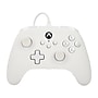 PowerA Advantage Controller for Xbox One/Series X/S, Windows 10/11, USB Type-C, Mist White (XBGP0165-01)~#|#~863C4DCC-AD84-4DCC-88549B9C791E72A6_sc7