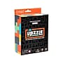 Educational Insights Upzzle Strategic Stacking Puzzle Game (2809)~#|#~863D9712-9720-4A12-B3E784A43B9EA909_sc7