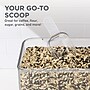 bentgo All Purpose Scoop Set, 3/Set (BGPANSCP)~#|#~863FB700-ABCB-49C1-AC30E7196C864774_sc7