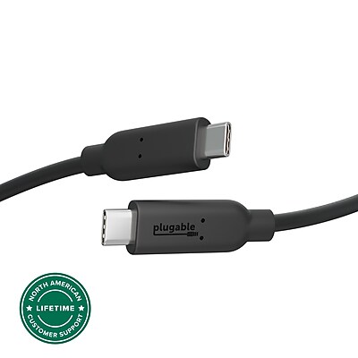 Plugable USB Cable - Thumbnail 2