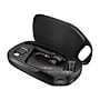 Poly Voyager Legend USB-C Bluetooth Mono Mobile Headset, UC Certified (AJ8V4AA#AC3)~#|#~864450B7-37BD-41FC-8D45FF1AA629C060_sc7