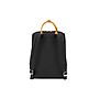 Tucci Laptop Backpack, Medium, Black (T0636)~#|#~86447974-7AB8-4268-A6FC9D3283B49607_sc7