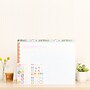 2026 Me & My Big Ideas Happy Planner 22" x 17" Monthly Desk Calendar (CD00212002)~#|#~8644996B-550E-40F5-A5563256C1ED1846_sc7