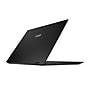 MSI Summit A16 AI+ 16" QHD+ 2-in-1 Touchscreen Laptop, CoPilot+PC, AMD Ryzen AI 9-365, 32GB RAM, 1TB SSD, Windows 11~#|#~8644BC18-8F57-472E-88E0A0D46E99C6A5_sc7