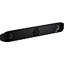Poly Studio V52 4K UHD Conferencing Webcam, 20 Megapixels, Black (A09D4AA#ABA)~#|#~86452C95-BC20-45D6-84B7E9DCBB85A43E_sc7