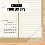 2027 Willow Creek 8" x 10" Monthly Wall Calendar, Assorted Colors (67062)~#|#~8646B48F-F3FC-4285-B3904301C58311F3_sc7