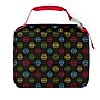 Thermos Kids Licensed Pokémon Insulated Soft Lunch Bag, Multicolored (K225032006ST)~#|#~86476D03-EF23-498F-ADC7256D259D2536_sc7