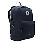 Converse Kids Canvas Backpack, Large (MA5675-BFK)~#|#~8648E7EB-ED5B-4BE0-9A2B2DA5A1D6765E_sc7