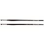 da Vinci TOP-ACRYL Oil and Acrylic Synthetic Bristle, Assorted Brush, 2/Bundle (DVXVA71874-2)~#|#~864913FA-DAED-4180-8EDD41176DBC6539_sc7