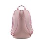 FUEL Terra Sport Bungee Backpack, Pink Camo (117870ST-FLC)~#|#~864CAA8E-8758-4E2B-B964E83EF630BB3D_sc7