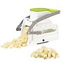 Starfrit Pro Multiuse Fry Cutter, White & Green (092919-002-0000)~#|#~864D3F55-6C43-4C23-9ED03489D590CBC6_sc7