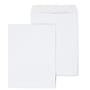 Staples Gummed Catalog Envelopes, 9"L x 12"H, White, 100/Box (50264/47286N)~#|#~864F4B23-2902-48C7-879B2ADB6A4399B8_sc7