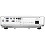 Optoma ZU DLP Business Laser Projector, White (ZU500USTE)~#|#~864FB844-EE78-4E2A-ABC7FE21BA6A07A2_sc7