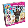 Small World Toys Magic Molds Seashelly Jewelry Kit (SWT9721276)~#|#~8650052E-076E-4176-9DE1F61139A9DA50_sc7