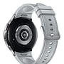Samsung Galaxy Watch6 Classic Smart Watch, 47mm, Silver (SM-R965UZSAXAA)~#|#~8652808A-EB5C-4A58-9ABBAAD872F25E67_sc7