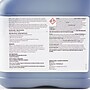 Coastwide Professional Heavy-Duty Cleaner and Degreaser Power Clean Concentrate for EasyConnect, 3L, 2/CT (CW0735EC-A)~#|#~865423B0-9EE6-4885-B720F34920645DAF_sc7