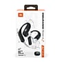 JBL Endurance Peak 4 Sport True Wireless Noise Cancelling Stereo Earbuds, Bluetooth, Black (JBLENDUPEAK4BLKGAM)~#|#~86559CBB-D925-4DF9-86516B60AA563C3D_sc7