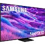 Samsung Neo QN80F 65" Smart 4K Ultra AI Enabled TV (QN65QN80FAFXZA)~#|#~8655A9EF-9A69-4F54-A30E4C0367E81BA8_sc7