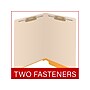 Medical Arts Press Reinforced End Tab File Folder, Straight-Cut, Letter Size, Manila/Yellow, 50/Box (S-09473-YLW)~#|#~865621F7-4042-49F5-B60ED05F4B55223B_sc7