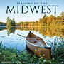 2026 Willow Creek Seasons of the Midwest 12" x 12" Monthly Wall Calendar (52723)~#|#~865659AF-C1AE-4B4D-993125DE17344A50_sc7