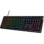 HyperX Alloy Rise Gaming Mechanical Keyboard, Black (7G7A3AA)~#|#~8657421A-D4D4-4812-BD723EDF88865940_sc7