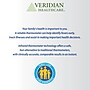 Veridian Healthcare Infrared Digital Thermometer, White (09-332)~#|#~865A631F-DC1A-4A0D-B9C97A5775616975_sc7