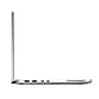 Dell Pro Plus 14" IPS Touchscreen Laptop, Intel Core Ultra 7 266V, 5 GHz, 16GB RAM, 512GB SSD, Windows 11 Pro, Silver (VPP2W)~#|#~865B4A23-53A9-40C9-BA42E74B7E048C1E_sc7