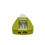 X-ACTO Manual Pencil Sharpener, Assorted Colors (11184Q)~#|#~865B8E1E-9E8E-47F0-ADE5485802284AB3_sc7