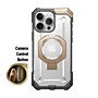 SUPCASE Unicorn Beetle Grip MagSafe Case for iPhone 16 Pro Max, Shock Absorbing, Desert Gold ("SUP-iPhone2024Max-UBGrip-Desert/G~#|#~865BA356-E1EA-47FC-8C870002F229C0B6_sc7