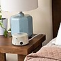 Yogasleep Dohm Classic Sound Machine, Tan (3500200)~#|#~865D85A4-A0A5-4D96-8DF6390F8D0593E2_sc7