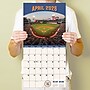 2026 TF Publishing Ballparks 12" x 12" Monthly Wall Calendar (26-1051)~#|#~865F293A-8B8A-4B26-9F68CB242AAB8237_sc7