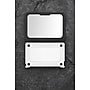 SaharaCase Venture Series Hard Shell Case for MacBook Air 13-Inch (M2 Chip), Shock-Absorbing, Clear/Black (LT00110)~#|#~865FEA6B-4590-4C2C-91F0EC97F4192ABA_sc7