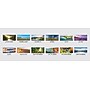 2026 House of Doolittle Earthscapes Scenic 12" x 16.5" Monthly Wall Calendar (378-26)~#|#~86603C87-492B-43F9-95EB760FCD4A7CFE_sc7