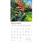 2026 BrownTrout Country Gardens 12" x 12" Monthly Wall Calendar (9798330703043)~#|#~8660F0E3-2286-402A-83CDB58B0F50EF0F_sc7