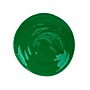 Crayola Washable Kid's Paint, Green, 2 oz., 12/Bundle (BIN542844-12)~#|#~86626BC8-1395-4531-AD53A617DEAA9AA7_sc7